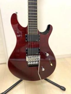 2025年最新】ピックアップ EMG 81の人気アイテム - メルカリ