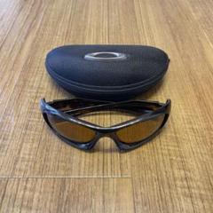 2025年最新】OAKLEY Monster Dogの人気アイテム - メルカリ
