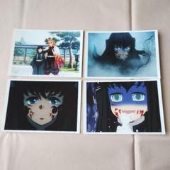 2025年最新】刀鍛冶の里 ブロマイドの人気アイテム - メルカリ