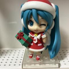 2025年最新】ねんどろいど 初音ミク サンタの人気アイテム
