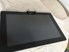 iiyama タブレットPC 10P1000-C-VGM [Windows搭載]のサムネイル