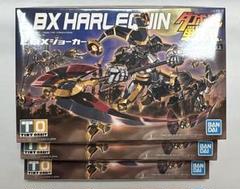 ダンボール戦機 ジョーカー 未組み立て ダンボール戦機 ジョーカー 未組み立て