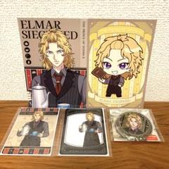 テニスの王子様　缶バッジ　2個セット　幸村精市　ソフマップ テニプリ テニスの王子様 幸村精市 缶バッジ 2個セット - メルカリ