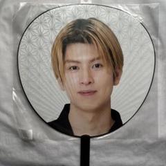 長谷川慎　クッション　ランペ　WTTG　レア　居酒屋 2025年最新】長谷川慎 クッションの人気アイテム - メルカリ