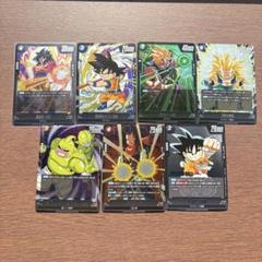 ドラゴンボールカードセット　プロモ9枚 hq720.jpg?sqp=-