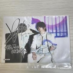 声優 直筆サイン入りチェキ Amazon.co.jp: ＝LOVE 4人直筆サイン入りチェキ : おもちゃ