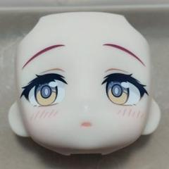 2025年最新】ねんどろいど ブルーアーカイブ -Blue Archive- 聖