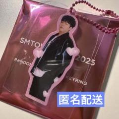 2025年最新】superjunior アクリルの人気アイテム - メルカリ