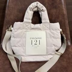 【激レア】 tal.by yumi. 121 セット売り♡ 激レア】 tal.by yumi. 121 セット売り♡ - メルカリ