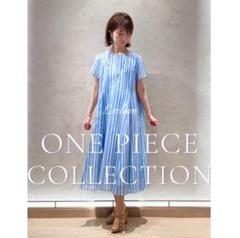 店舗人気】刺繍チュニックブラウス|レリアン プラスハウス