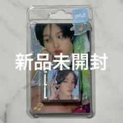 NCT WISH songbird smini 未開封 リク 楽天市場】NCT WISH - 2nd Single Album 「Songbird」 (SMini