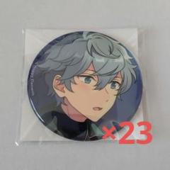 あんスタ 泉 缶バッジ Casual 5個 2025年最新】缶バッジ 瀬名泉の人気アイテム - メルカリ