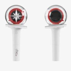straykids ペンライト ペンライトリボン トレカケース スキズ Amazon.co.jp: 【JYP Shop JAPAN公式商品】Stray Kids スキズ