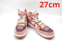 2025年最新】air force1 リカルドティッシの人気アイテム - メルカリ