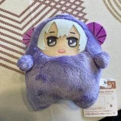 アイナナ モンぬい きらどるぬいぐるみ アイドリッシュセブン