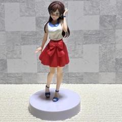 2025年最新】彼女、お借りします展の人気アイテム - メルカリ