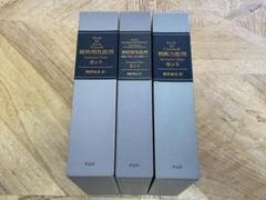 【新品購入、未読保管品】カント / 純粋理性批判、実践理性批判、判断力批判 新品購入、未読保管品】カント / 純粋理性批判、実践理性批判