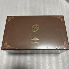 スーパーオーディ美容４本セット　未開封 2025年最新】アルマードスーパーオーディ15ml×4本の人気アイテム