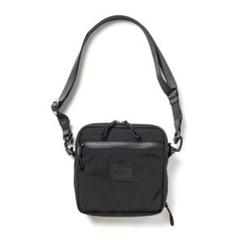 スケートボード Evisen SPEAK EASY PACKABLE BOARD BAG PACKABLE BOARD BAG - KHAKI – Evisen Skateboards ゑ (エビセン