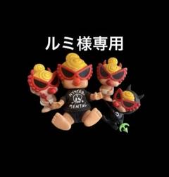 ☺︎☺︎CHii☺︎☺︎プロフ必読☆さま専用 プロフ必読様専用 - メルカリ