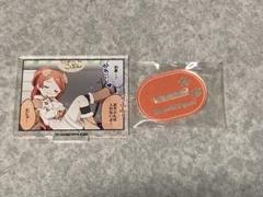 2025年最新】大神環の人気アイテム - メルカリ