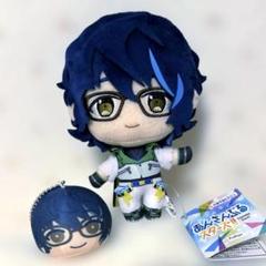 あんスタ 青葉つむぎ あんスタ つむぎ ぬい ぬいぐるみ Amazon.co.jp: あんさんぶるスターズ 制服 ぬいぐるみ Switch