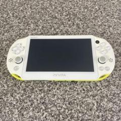 2025年最新】ps vita ジャンクの人気アイテム - メルカリ