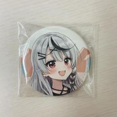 ホロライブ　沙花叉クロヱ　アニメイト　缶バッジ　まとめ売り　28個 m38464574117_1.jpg?1711507889