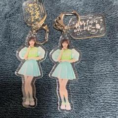 2025年最新】kAWAII lab. 3rd anniversaryの人気アイテム - メルカリ