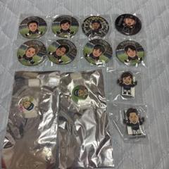 2025年最新】オリックス アクスタの人気アイテム - メルカリ