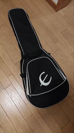 早い者勝ち！Epiphone 高品質ギグバッグ 24時間以内発送 2025年最新】epiphone ギグバッグの人気アイテム - メルカリ