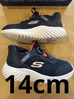 soul.king様未使用に近い美品　スケッチャーズ　ピンクゴールド26cm SKECHERS スケッチャーズ | Parade-パレード- 公式オンライン