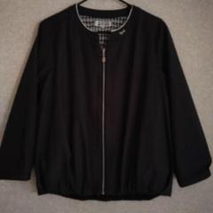Picone Club｜【メンズ】 ブルゾン | Rakuten Fashion(楽天
