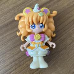 【訳あり】プリコーデドール キュアモフルン
