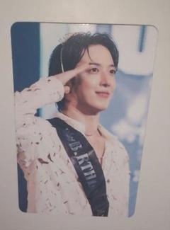 【新品未再生】✨トレカあり✨ヨンファ Your City （DVD.CDセット） CNBLUE ヨンファ Your City DVD - メルカリ