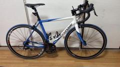 2025年最新】cannondale r700の人気アイテム - メルカリ