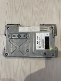 ◇ジャンク◇ROKSAN M SERIES-1 アンプ m0a8521 - メルカリ