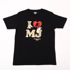 マイケルジャクソンMichael Jackson☆WORLD TOUR☆Tシャツ
