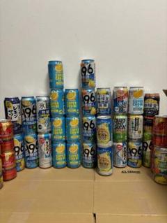 チューハイ まとめ売り 楽天市場】チューハイ 詰め合わせ（健康志向糖質ゼロ・オフ