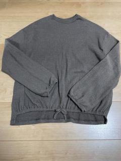ARAKI ロンT 完売品 araki ロンT
