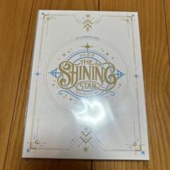 Amazon.co.jp: 【Blu-ray】 少年忍者 Arena Concert 2024 The