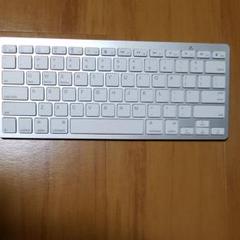 Keyboard ワイヤレスキーボード