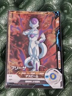 2025年最新】ダイバー ロケテストの人気アイテム - メルカリ