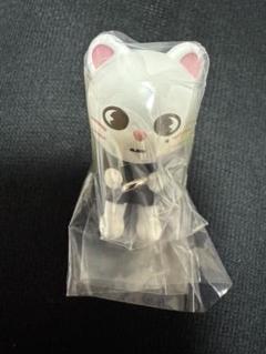 SKZOO つまんでつなげてますこっと ジニレット - メルカリ