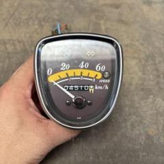 ホンダXLX250 Rスピードメーター　送料込み　中古品 2025年最新】Yahoo!オークション -zxr250(メーター)の中古品