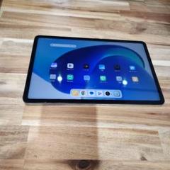 2025年最新】xiaomi pad ジャンクの人気アイテム - メルカリ