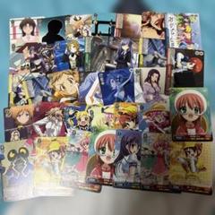 ヴァイスシュヴァルツ R まとめ売り ヴァイスシュヴァルツ まとめ売り rewrite - メルカリ