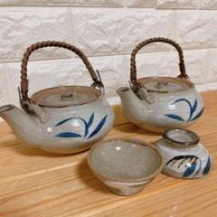 土瓶蒸し 器の中古/未使用品 - メルカリ
