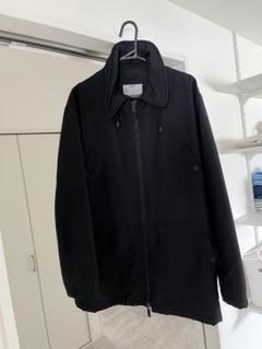 2025年最新】ARMANI COLLEZIONI メンズ ナイロンジャケットの