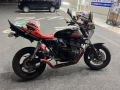 2025年最新】ワルツ xjr400の人気アイテム - メルカリ
